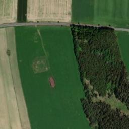 Satellite imagery of (Na Zadech [Kotlasy]), CZ