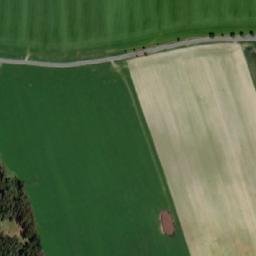 Satellite imagery of (Na Zadech [Kotlasy]), CZ