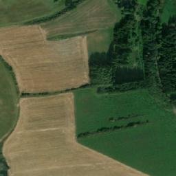 Satellite imagery of Horka [Bobrová-Horní Bobrová], CZ