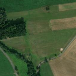 Satellite imagery of Horka [Bobrová-Horní Bobrová], CZ