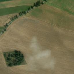 Satellite imagery of Horka [Bobrová-Horní Bobrová], CZ
