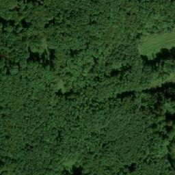 Satellite imagery of Čepička [Horní Čepí], CZ