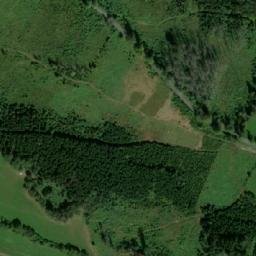 Satellite imagery of Záraz [Černovice] GSM-1, CZ