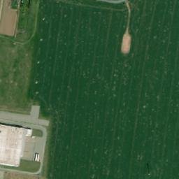 Satellite imagery of [Skalice nad Svitavou] GSM, CZ