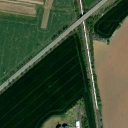 Satellite imagery of [Skalice nad Svitavou] GSM, CZ