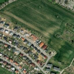 Satellite imagery of [Boskovice-Čížovky] GSM, CZ