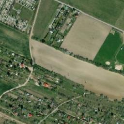 Satellite imagery of Doubrava [Boskovice], CZ