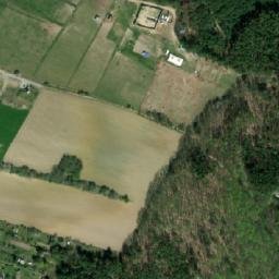 Satellite imagery of Doubrava [Boskovice], CZ