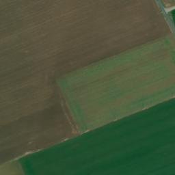 Satellite imagery of [Vrbátky - Štětovice] HG, CZ