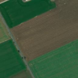 Satellite imagery of [Vrbátky - Štětovice] HG, CZ