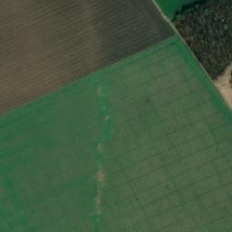 Satellite imagery of [Vrbátky - Štětovice] HG, CZ