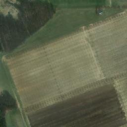 Satellite imagery of Žalkov [Přerov - Čekyně] GSM, CZ