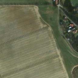 Satellite imagery of Lipová [Přerov - Čekyně], CZ