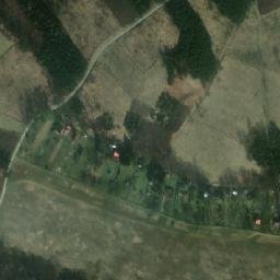 Satellite imagery of Zamazalka [Přerov-Vinary] GSM, CZ