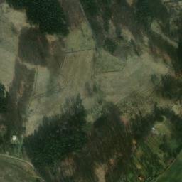 Satellite imagery of Zamazalka [Přerov-Vinary] GSM, CZ