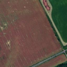 Satellite imagery of Vidláč [Kladníky], CZ