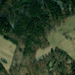 Satellite imagery of Dejůvka [Mosty u Jablunkova], CZ