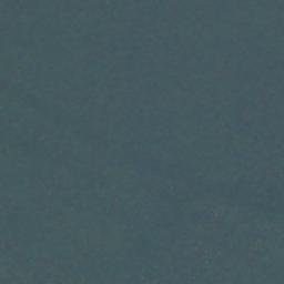 Satellite imagery of Norman Point, CA