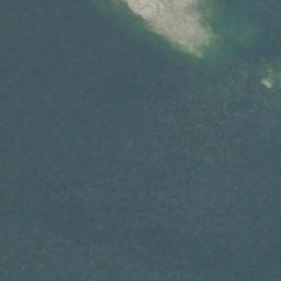 Satellite imagery of Norman Point, CA