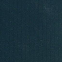 Satellite imagery of Prowse Point, CA