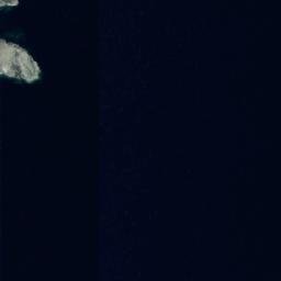 Satellite imagery of Upwood Point, CA