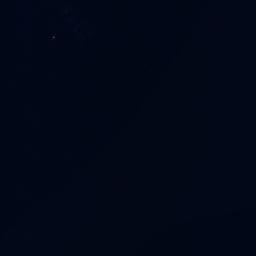 Satellite imagery of Upwood Point, CA