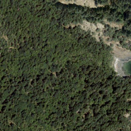 Satellite imagery of Lemberg Point, CA