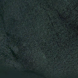 Satellite imagery of Lemberg Point, CA