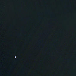 Satellite imagery of Witherby Point, CA