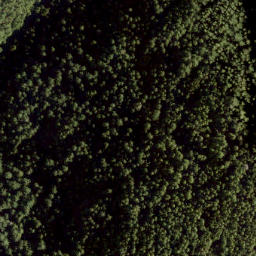 Satellite imagery of Mount Killam, CA