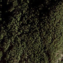 Satellite imagery of Mount Killam, CA