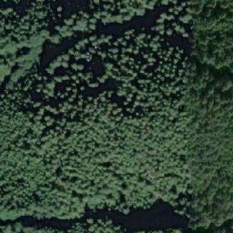 Satellite imagery of Mount Felix, CA