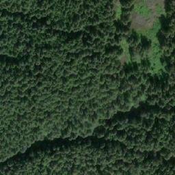 Satellite imagery of Mount Felix, CA