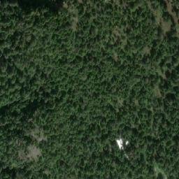 Satellite imagery of Mount Felix, CA