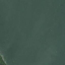 Satellite imagery of Cacus Point, CA
