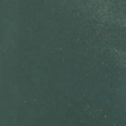 Satellite imagery of Cacus Point, CA