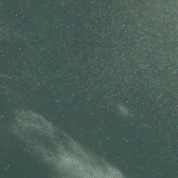 Satellite imagery of Cacus Point, CA