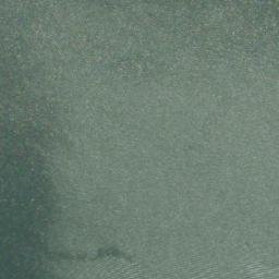 Satellite imagery of Deer Point, CA