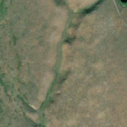 Satellite imagery of Mount Miner, CA