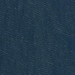 Satellite imagery of Rhinoceros Point, CA