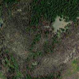 Satellite imagery of Leach Ridge, CA