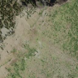 Satellite imagery of Michel Ridge, CA