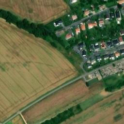 Satellite imagery of 5425402 - C, DE