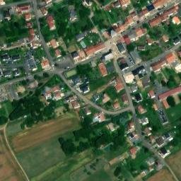 Satellite imagery of 5425402 - C, DE