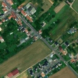 Satellite imagery of 5425402 - C, DE