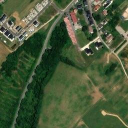 Satellite imagery of 5427001 - 1, DE
