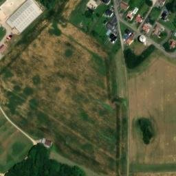 Satellite imagery of 5427001 - 1, DE