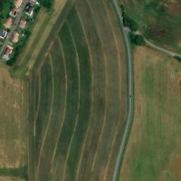 Satellite imagery of 5427001 - 1, DE