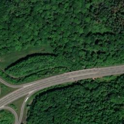 Satellite imagery of Krekelberg, DE