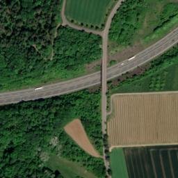 Satellite imagery of Krekelberg, DE